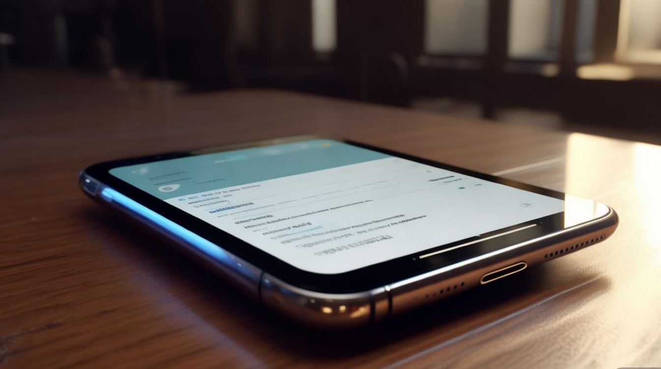 苹果怎么设置个人热点名称？iphone热点改名教程