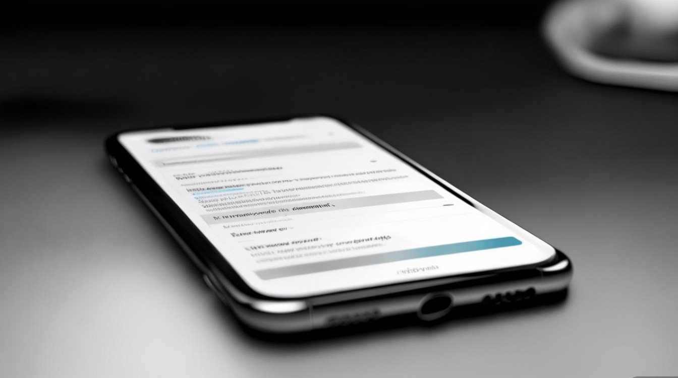 苹果怎么设置个人铃声？iPhone自定义铃声详细教程
