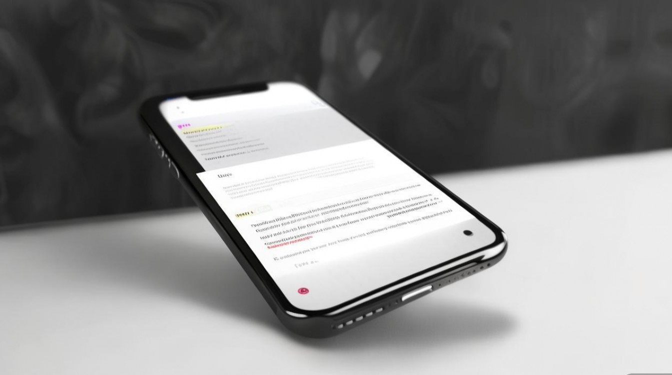 苹果怎么设置个人铃声？iPhone自定义铃声详细教程