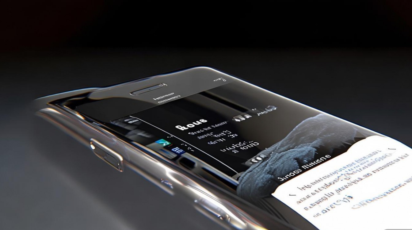 苹果怎么设置个人铃声？iPhone自定义铃声详细教程