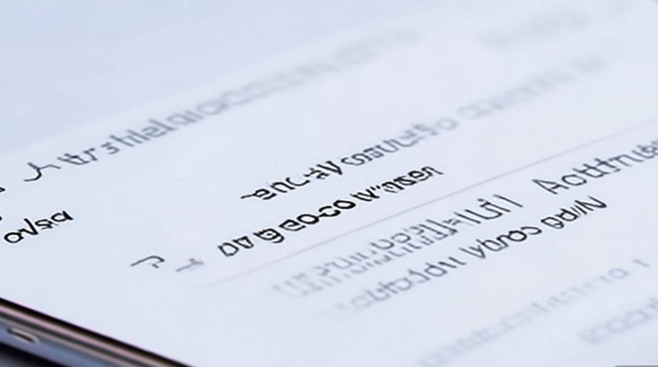 vivox6自拍怎么设置