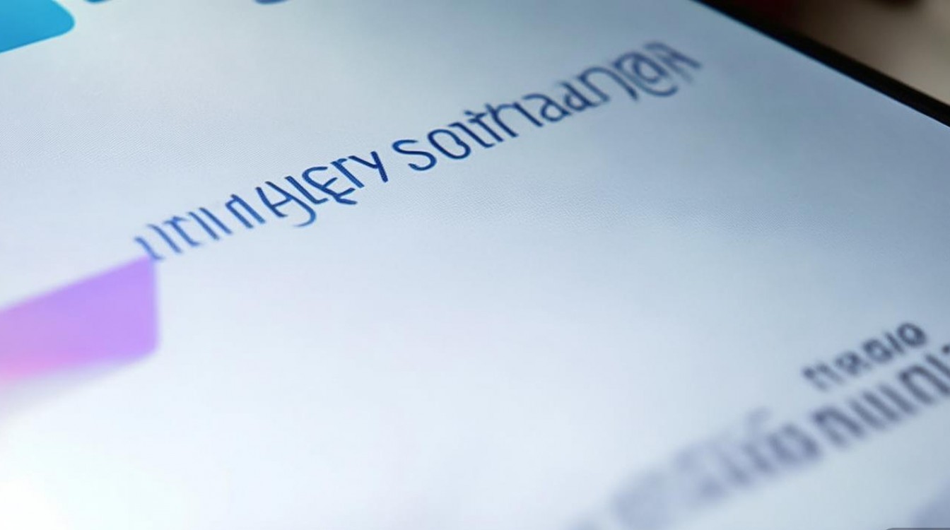 vivox6自拍怎么设置