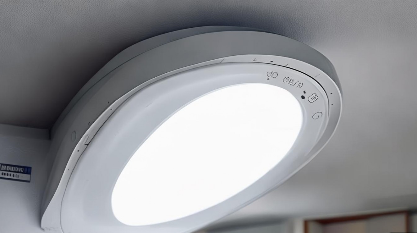 三星提示灯怎么设置？三星手机LED指示灯开启教程