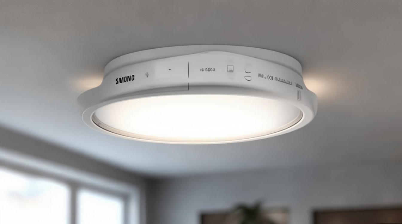 三星提示灯怎么设置？三星手机LED指示灯开启教程