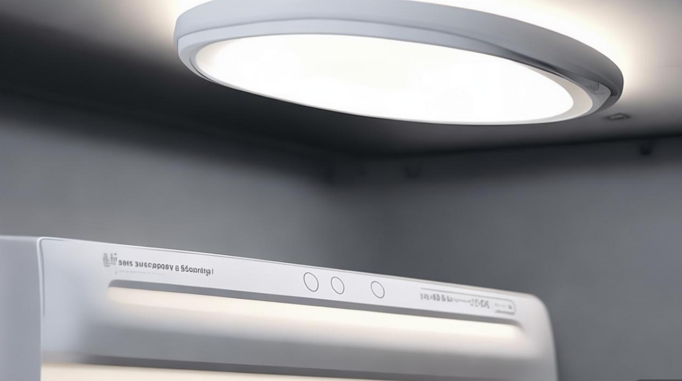 三星提示灯怎么设置？三星手机LED指示灯开启教程