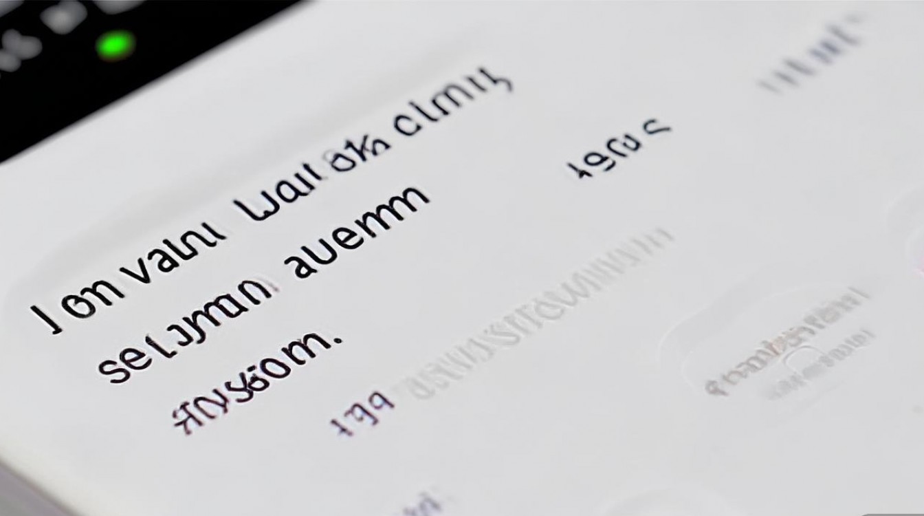 苹果怎么设置歌曲闹钟？iPhone手机闹钟怎么设置自定义铃声