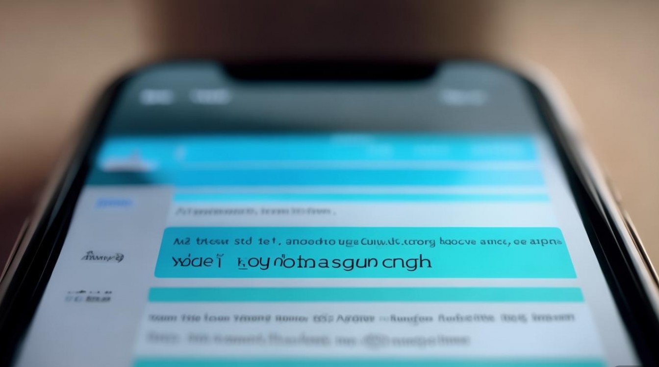 苹果怎么设置歌曲闹钟？iPhone手机闹钟怎么设置自定义铃声