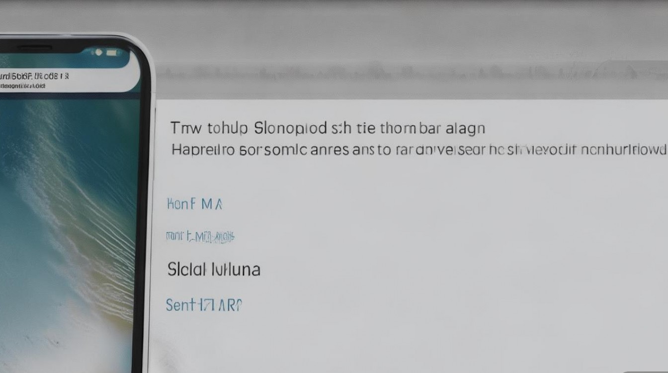 苹果怎么设置歌曲闹钟？iPhone手机闹钟怎么设置自定义铃声