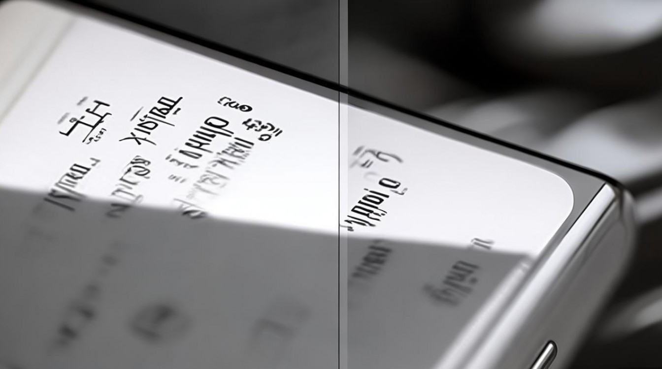 华为怎么退出强刷?强制刷机模式退出方法