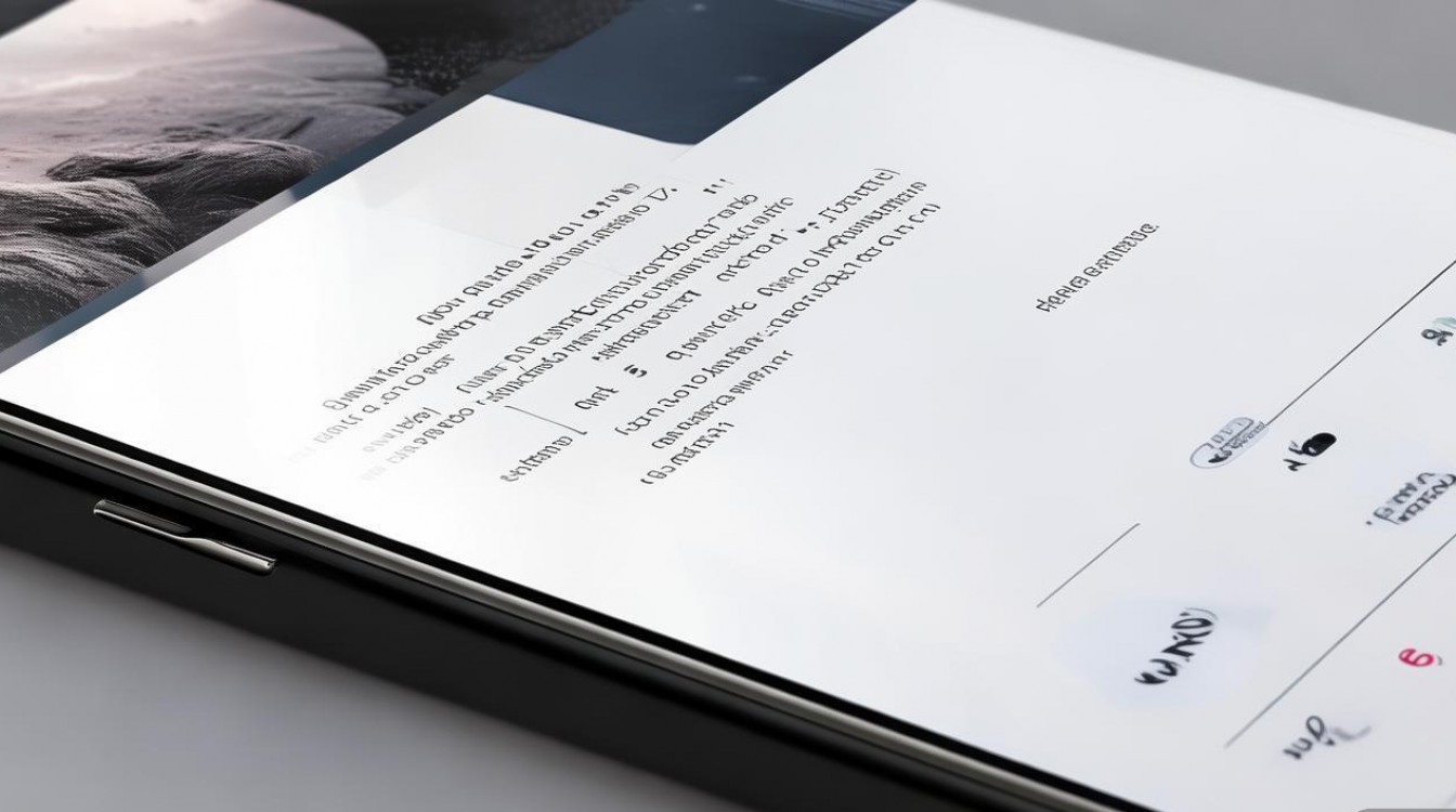 华为怎么退出强刷?强制刷机模式退出方法