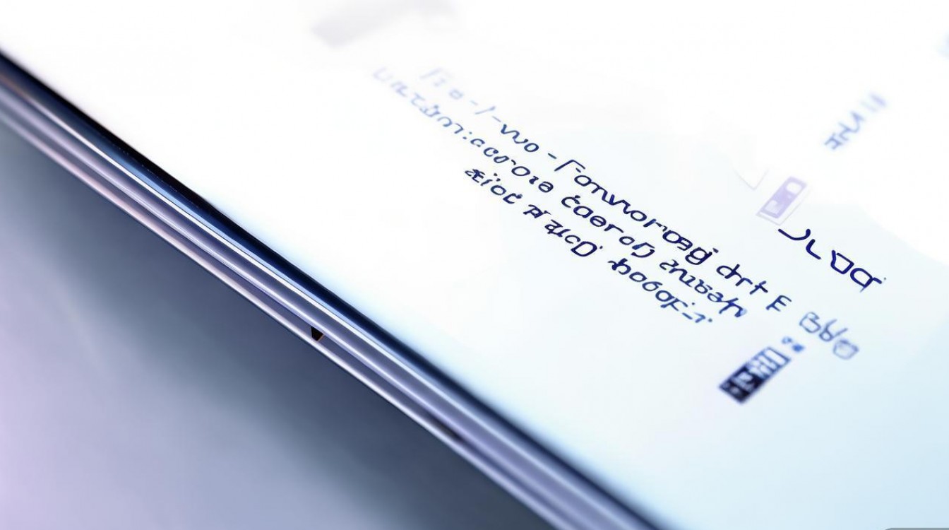 华为怎么退出强刷?强制刷机模式退出方法