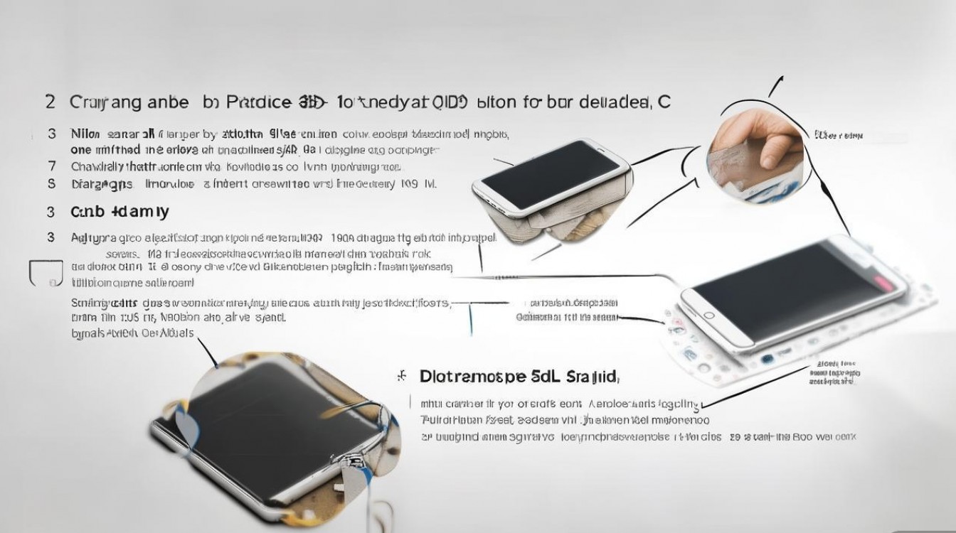 苹果怎么清空内存卡，苹果手机内存卡满了怎么清理