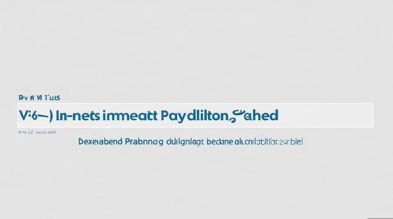 vivox6分期付款怎么算?分期首付多少钱利息高吗