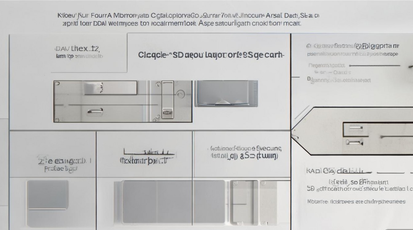 苹果怎么清空内存卡，苹果手机内存卡满了怎么清理