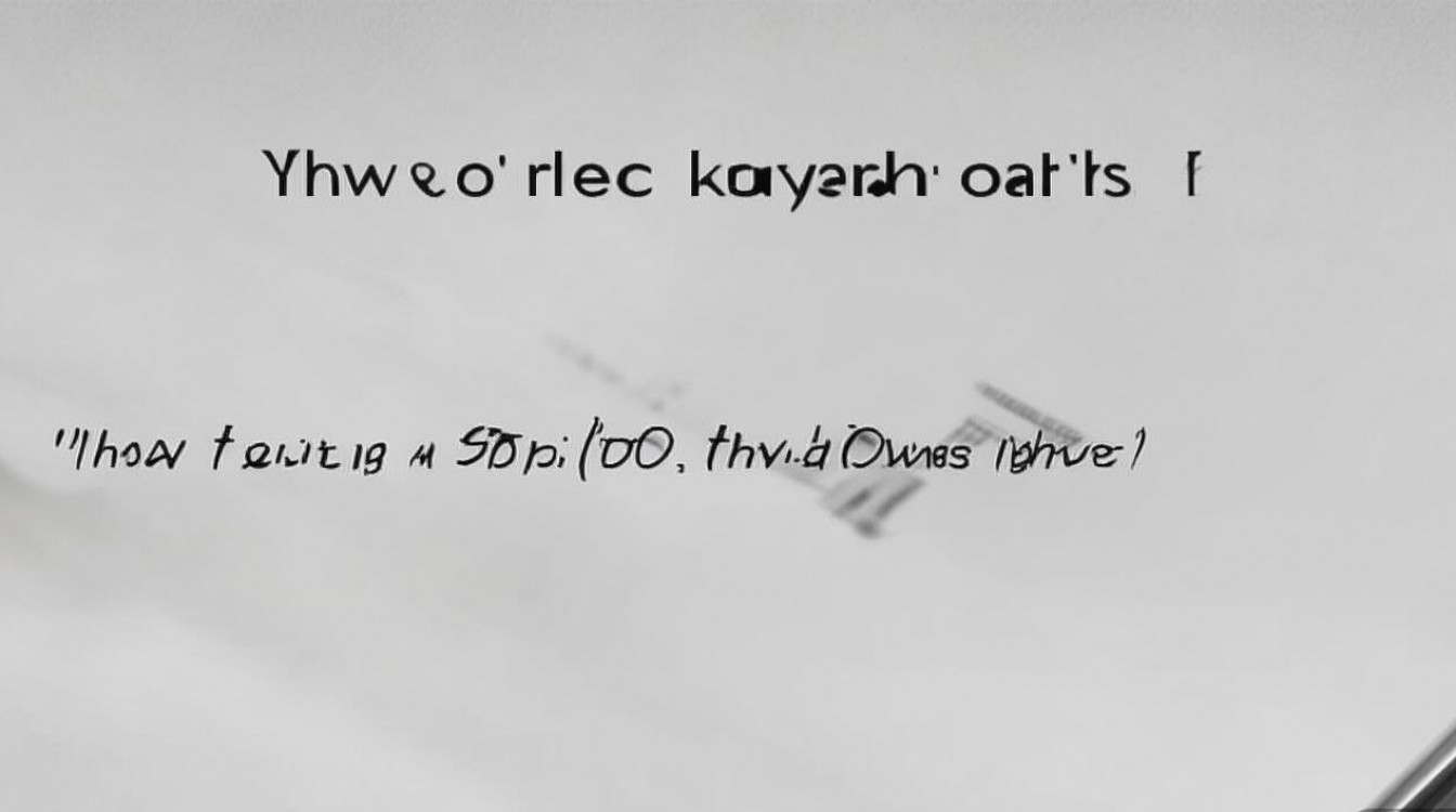 怎么查oppo手机型号?oppo手机型号在哪里看