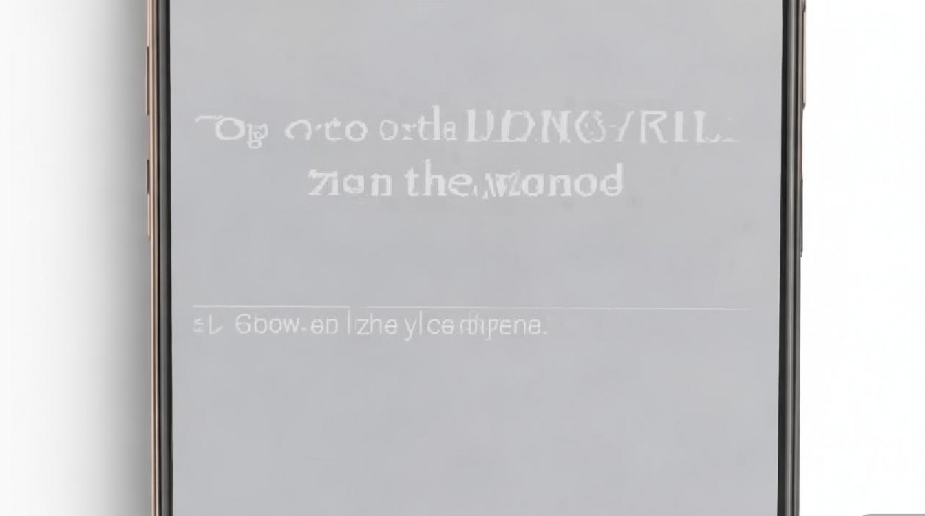怎么查oppo手机型号?oppo手机型号在哪里看