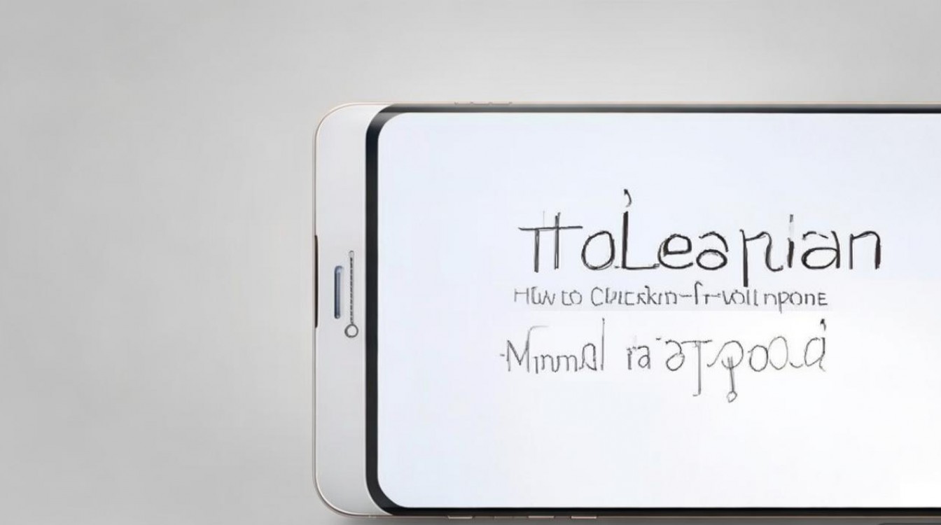 怎么查oppo手机型号?oppo手机型号在哪里看