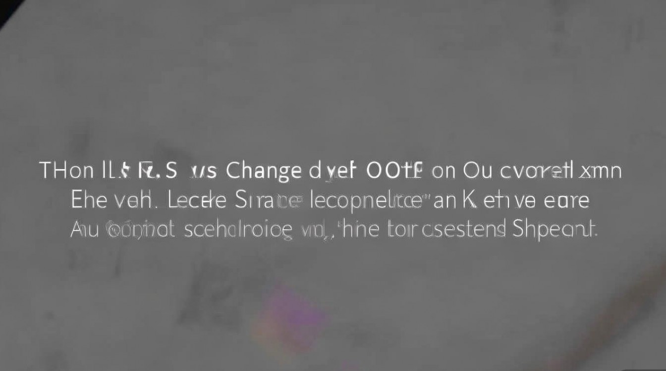 vivo怎么换锁屏声音？vivo手机锁屏声音设置方法