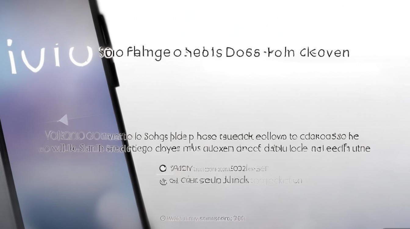 vivo怎么换锁屏声音？vivo手机锁屏声音设置方法