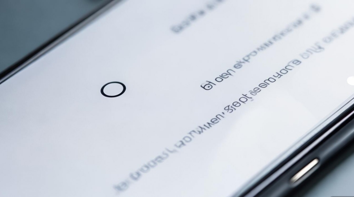 oppo小圆点怎么设置?OPPO手机悬浮球在哪里开启