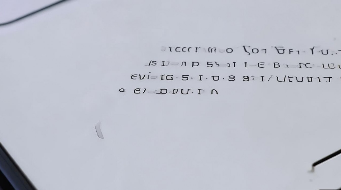 oppo小圆点怎么设置?OPPO手机悬浮球在哪里开启