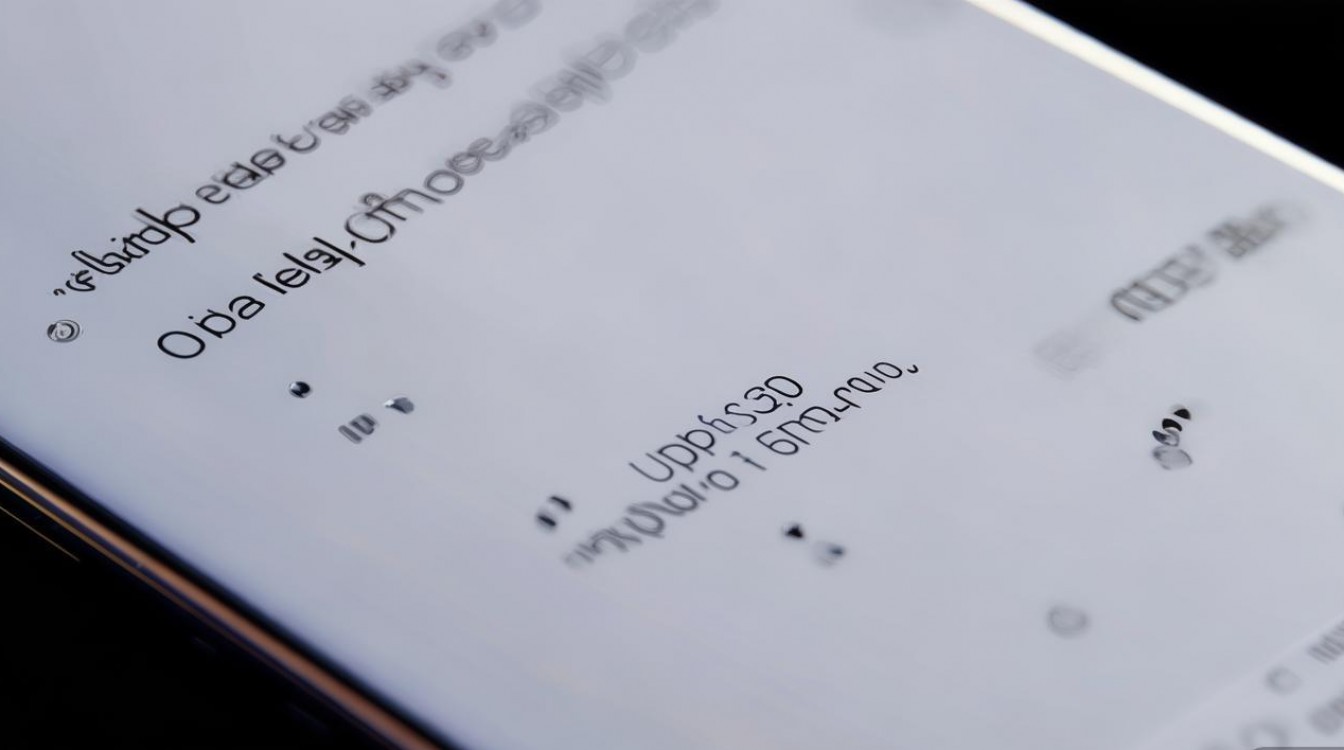 oppo小圆点怎么设置?OPPO手机悬浮球在哪里开启