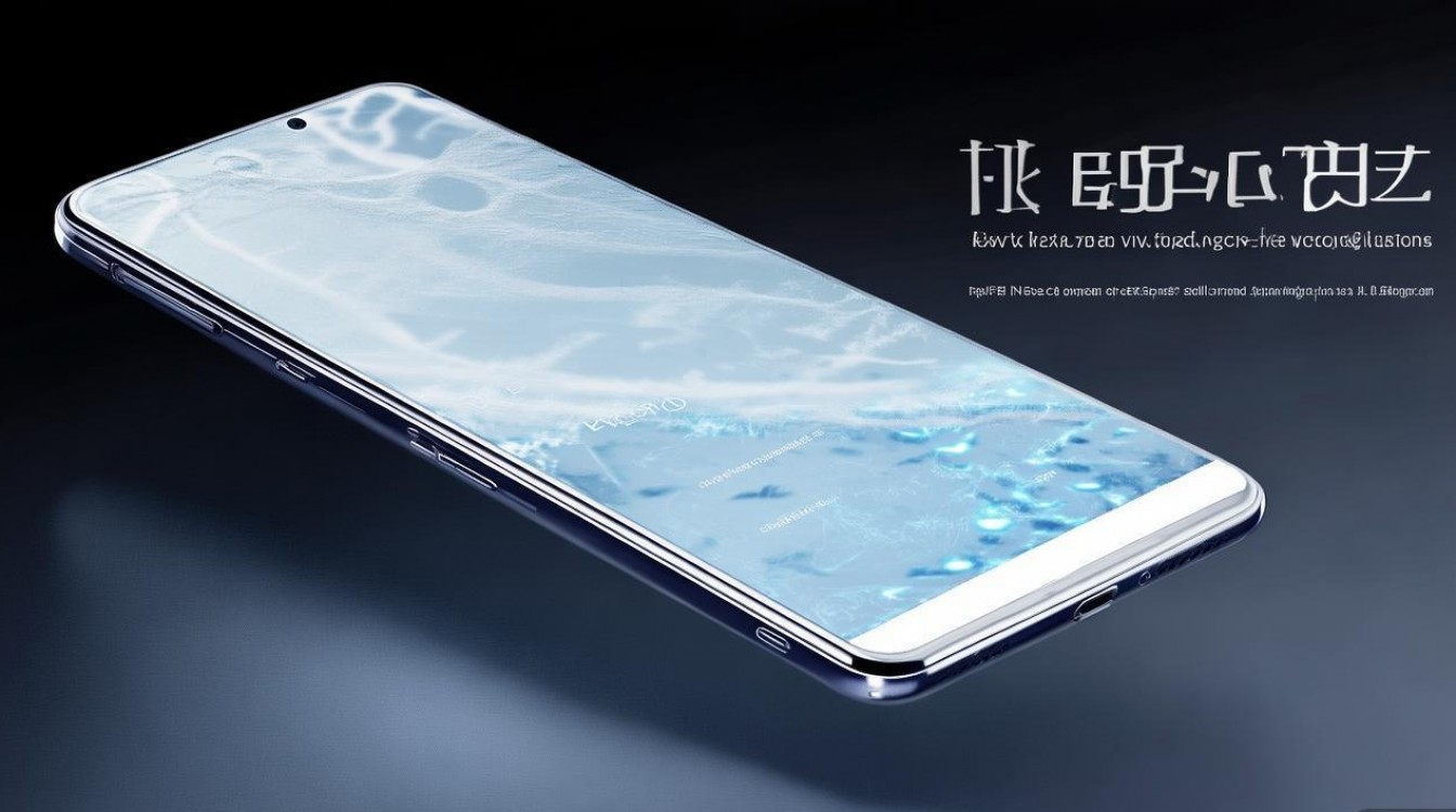 vivo一体机死机怎么办充电没反应？无法开机怎么解决