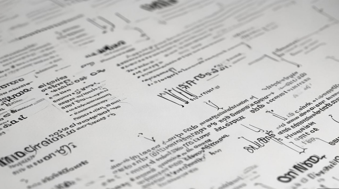 三星note2怎么让屏幕一直亮，怎么设置屏幕常亮不熄灭