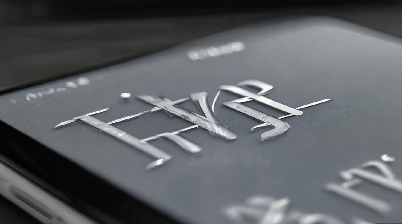 vivox6字体怎么变空实？vivox6字体样式怎么设置