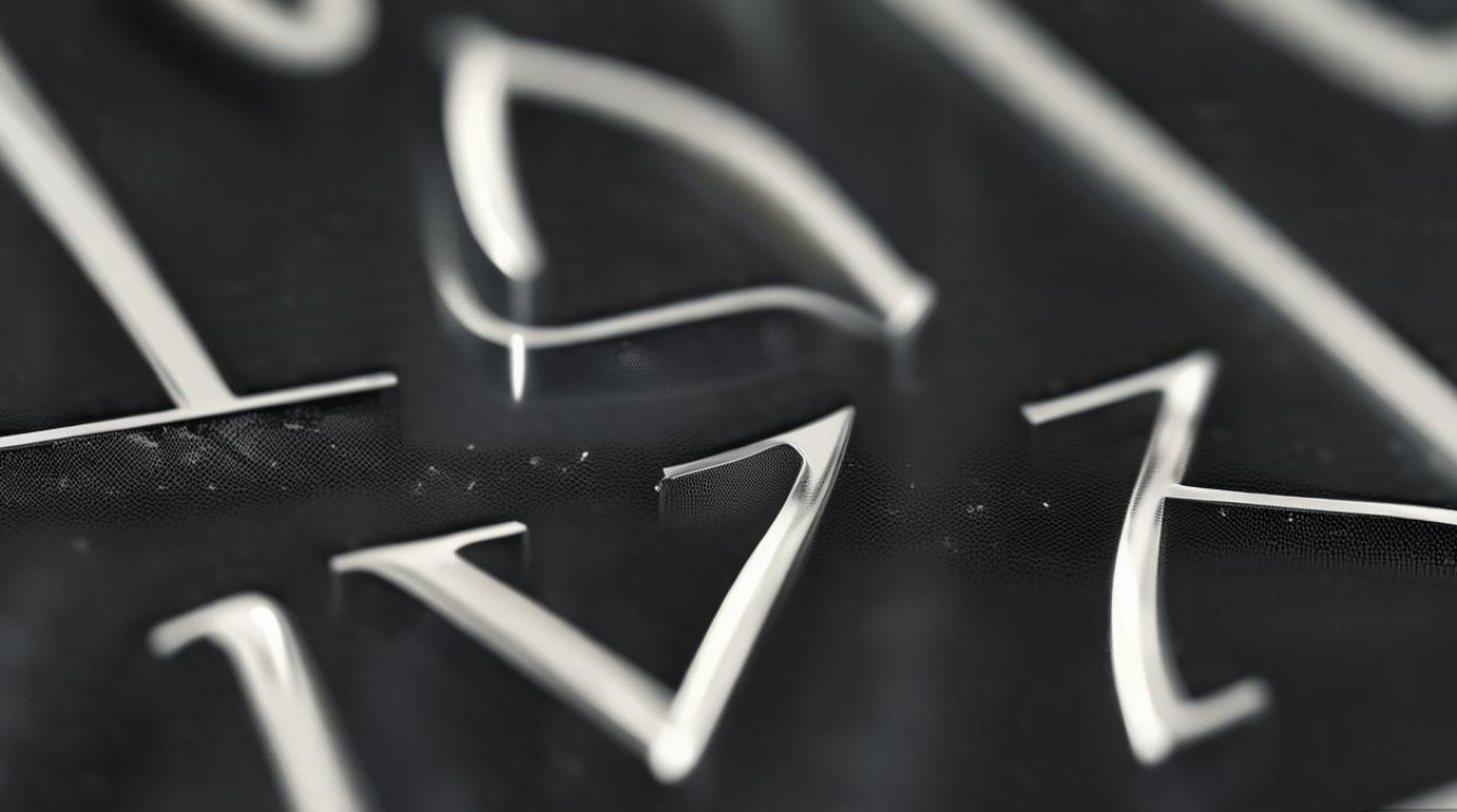 vivox6字体怎么变空实？vivox6字体样式怎么设置