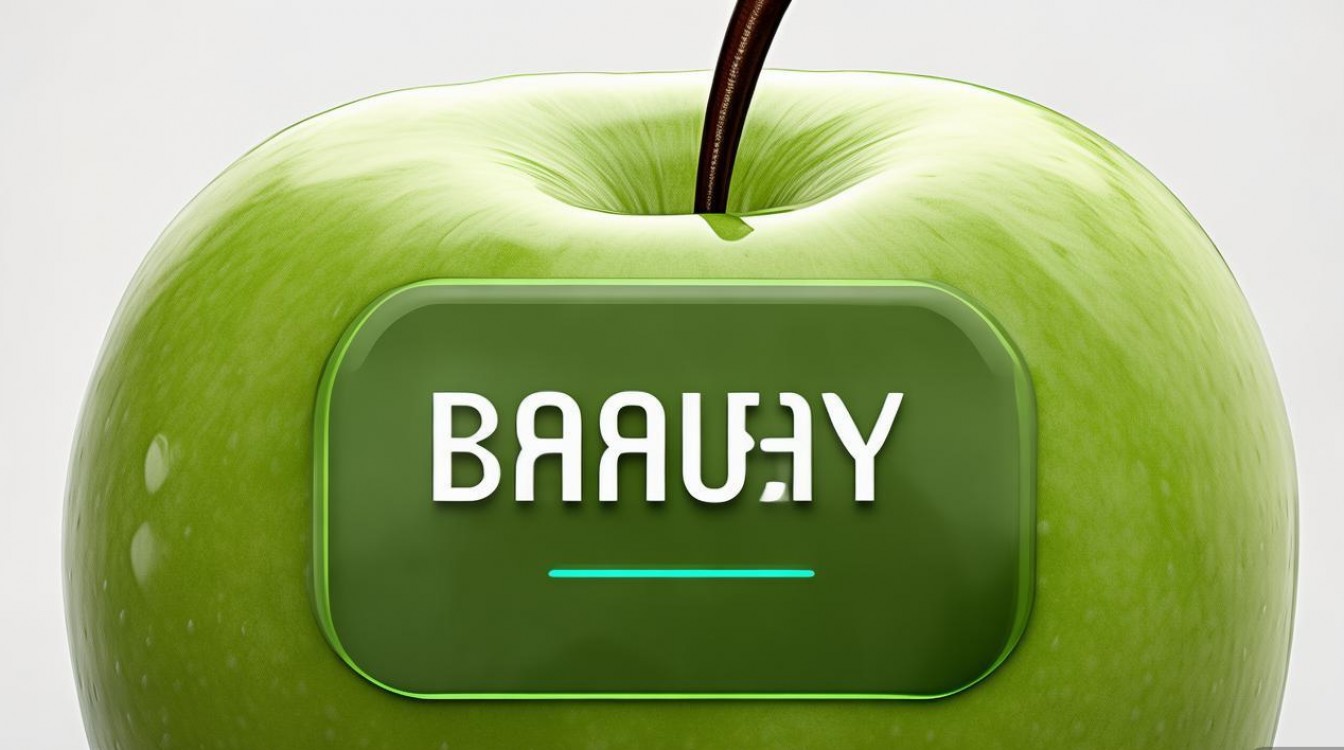 苹果怎么弄电量百分比？苹果手机电量显示百分比怎么设置