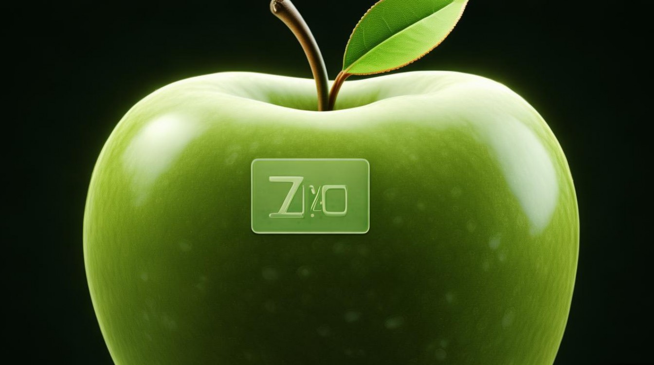 苹果怎么弄电量百分比？苹果手机电量显示百分比怎么设置