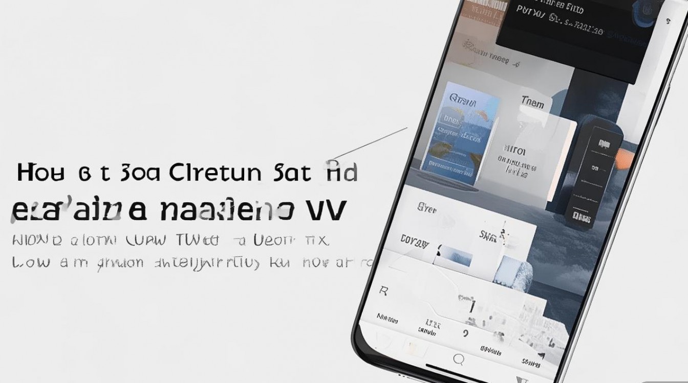 vivo手机怎么弄声卡,vivo手机外接声卡怎么设置