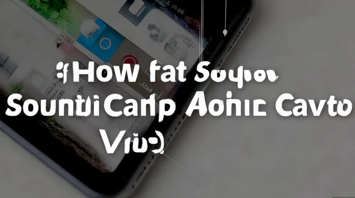 vivo手机怎么弄声卡,vivo手机外接声卡怎么设置