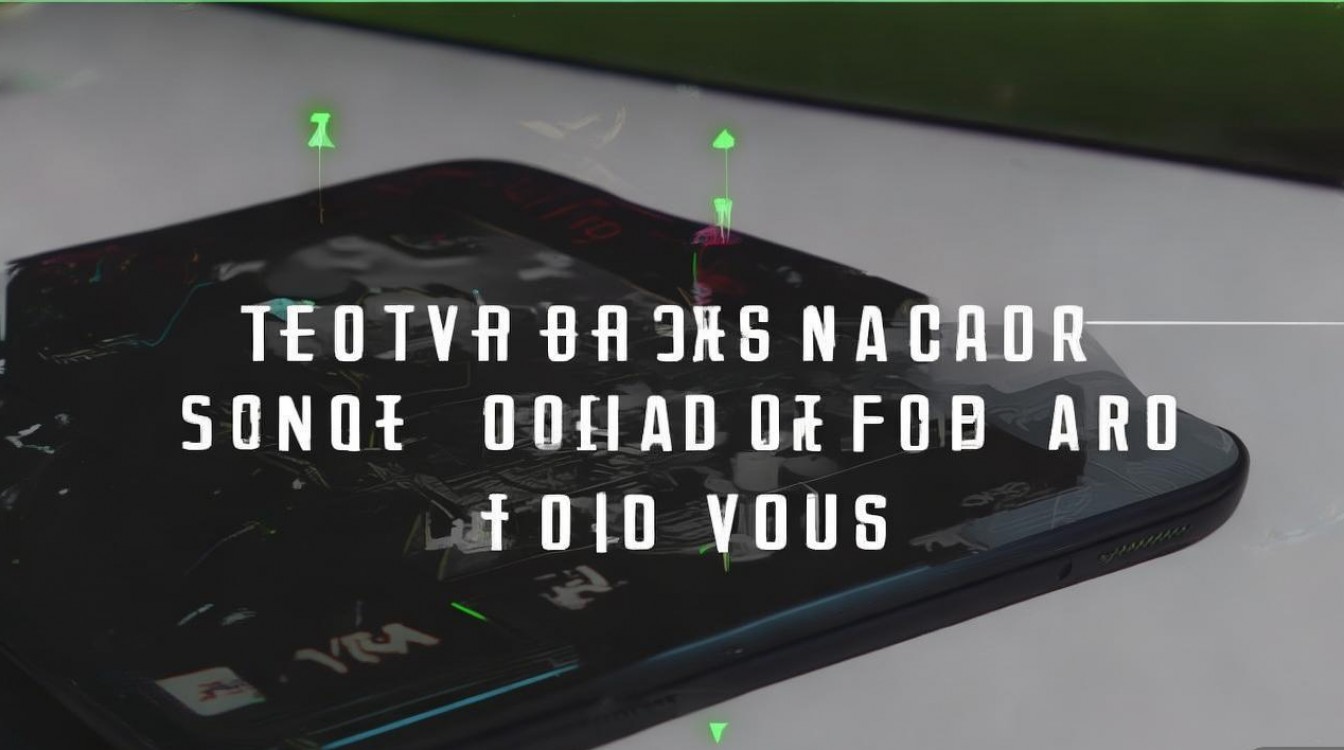 vivo手机怎么弄声卡,vivo手机外接声卡怎么设置