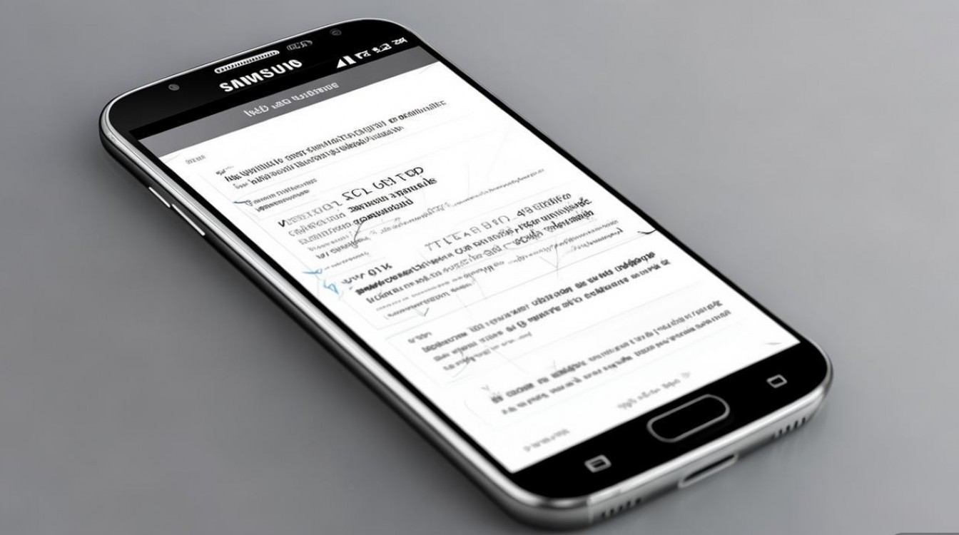 三星galaxy s4怎么下载软件，三星s4软件下载安装教程