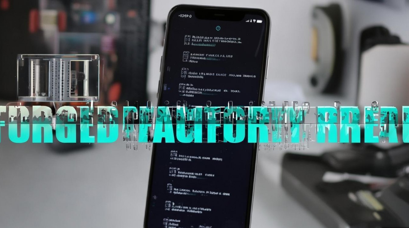oppo手机怎么强制刷机，oppo手机强制刷机按哪几个键