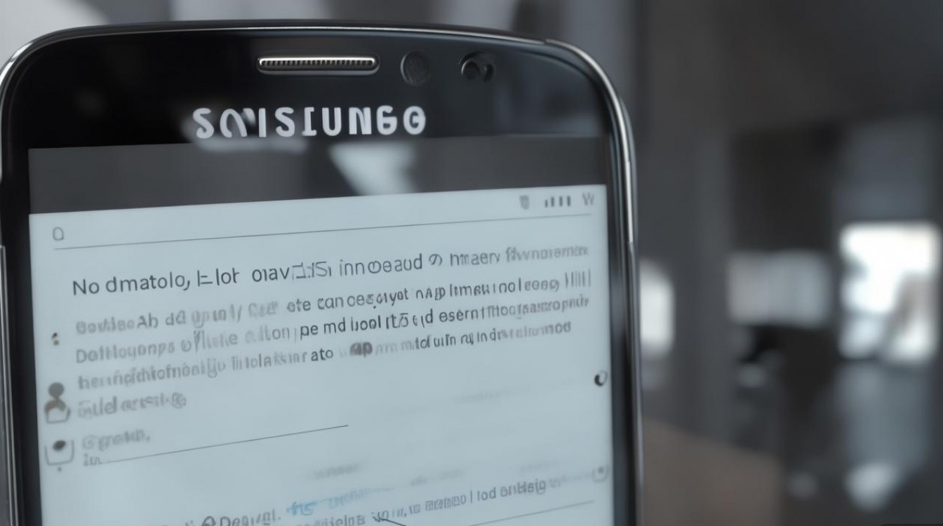 三星galaxy s4怎么下载软件，三星s4软件下载安装教程