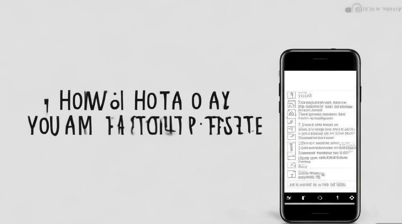 oppo手机怎么强制刷机，oppo手机强制刷机按哪几个键