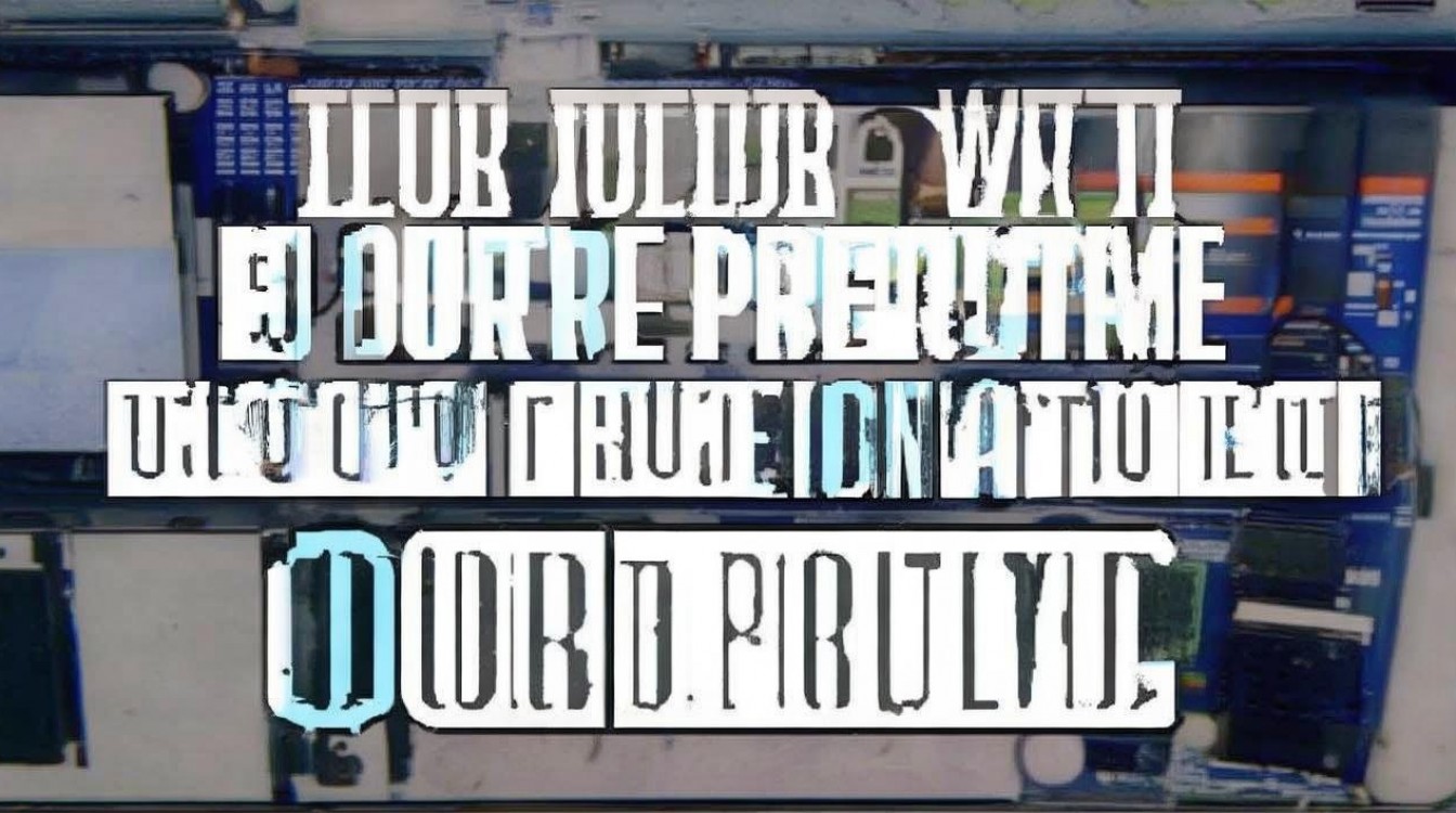 oppo手机怎么强制刷机，oppo手机强制刷机按哪几个键