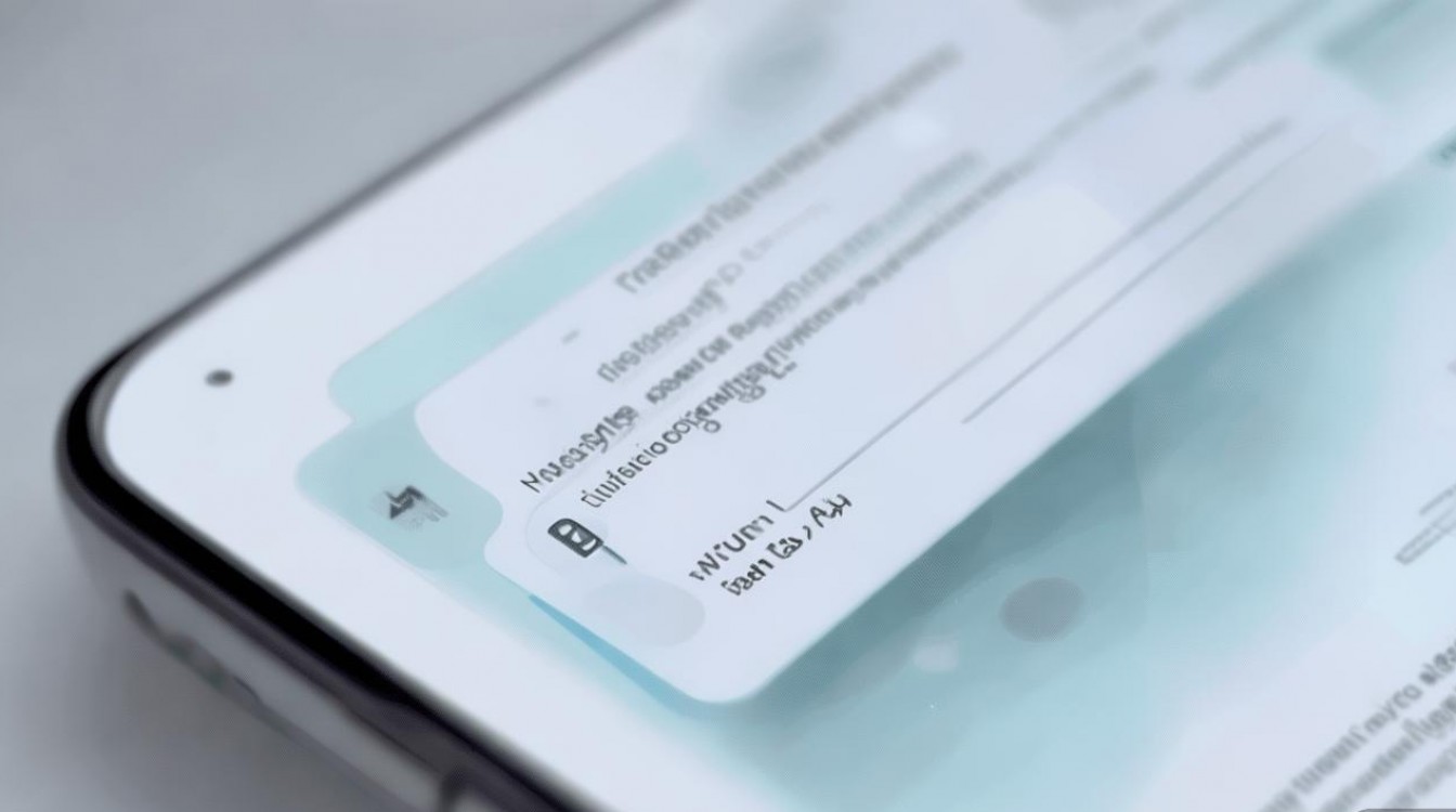 vivo手机有点卡怎么办？教你几招彻底解决卡顿问题