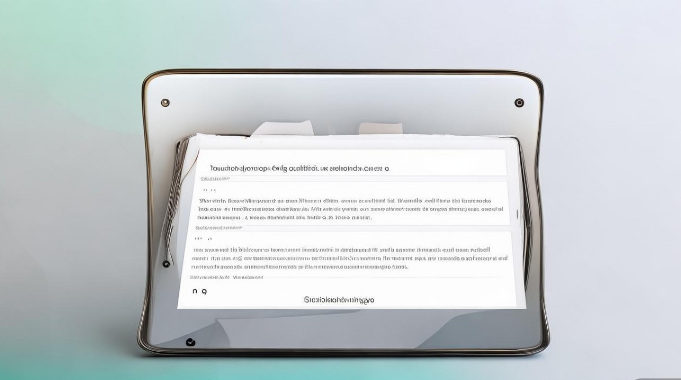 vivo手机有点卡怎么办？教你几招彻底解决卡顿问题