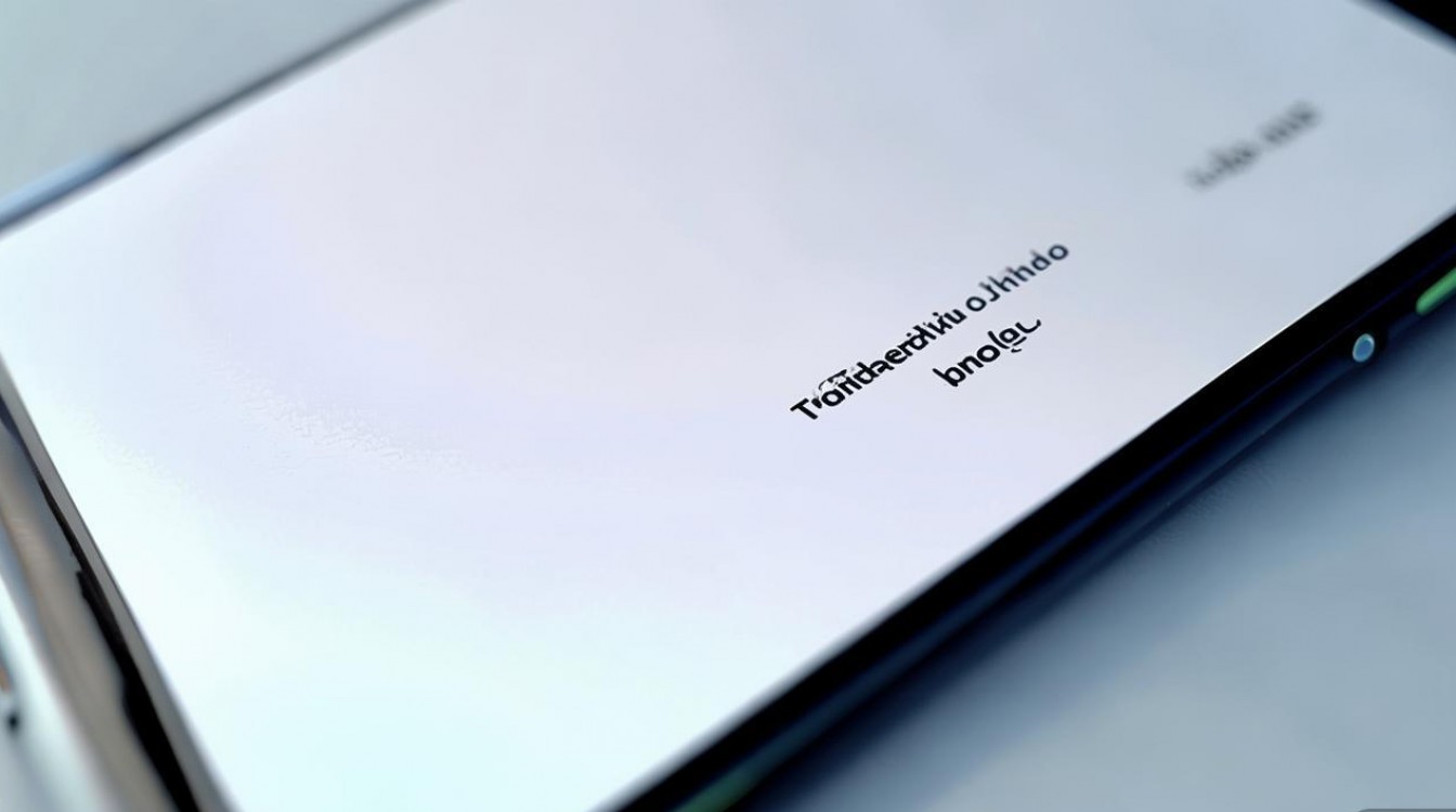 vivo手机有点卡怎么办？教你几招彻底解决卡顿问题