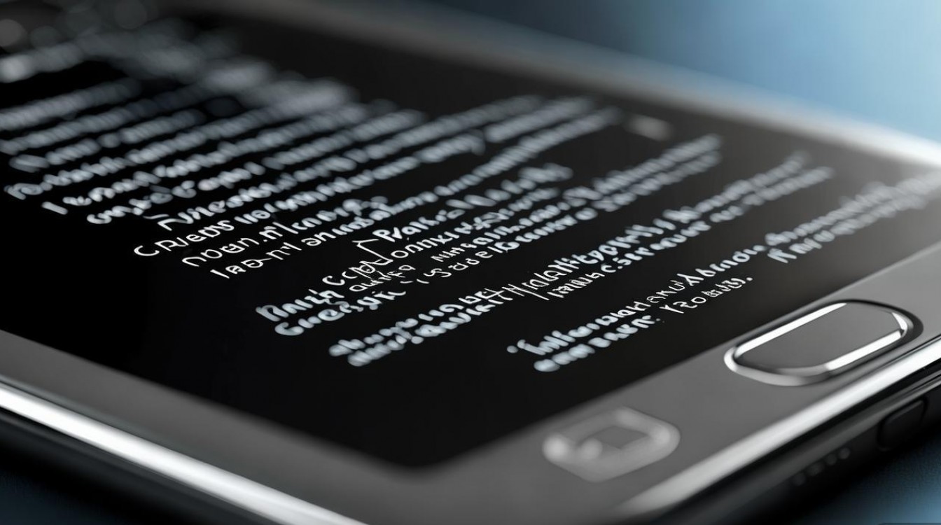 三星9300白色按键灯怎么不亮？按键灯不亮是什么原因