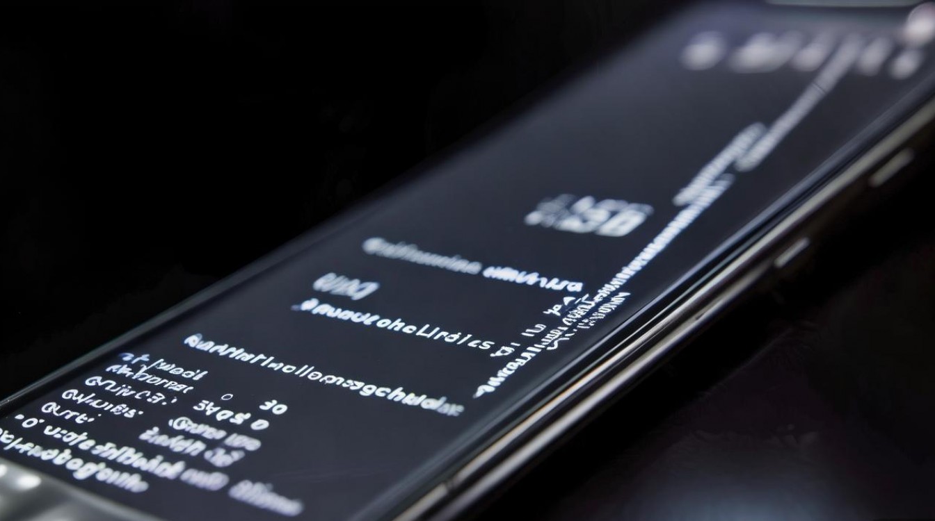 三星9300白色按键灯怎么不亮？按键灯不亮是什么原因