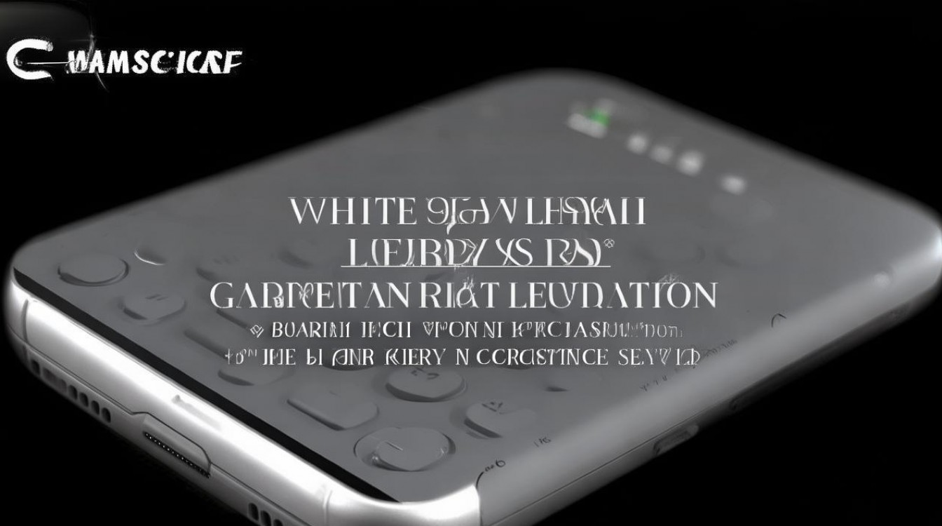 三星9300白色按键灯怎么不亮？按键灯不亮是什么原因