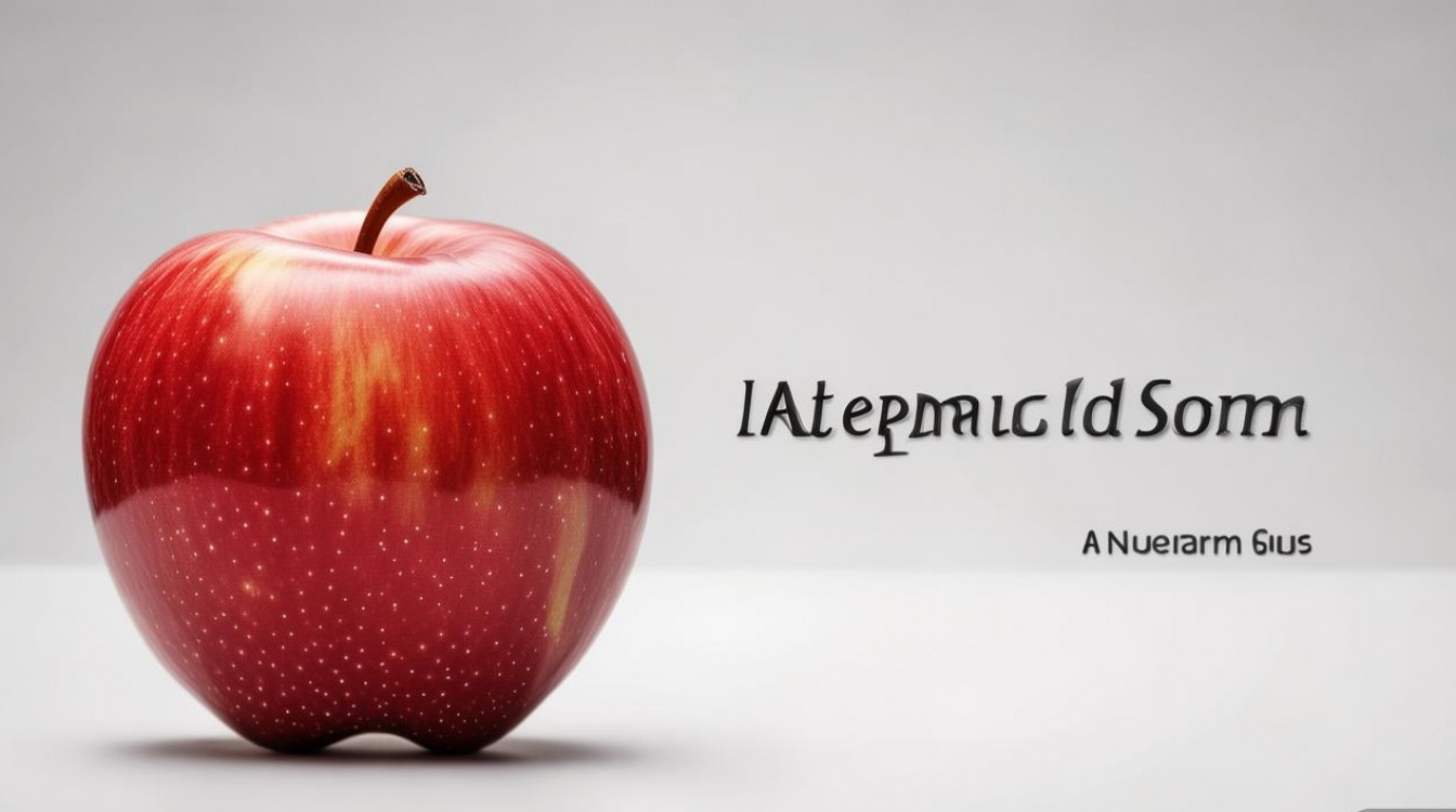 苹果怎么没有按键音?iPhone按键声音消失怎么设置