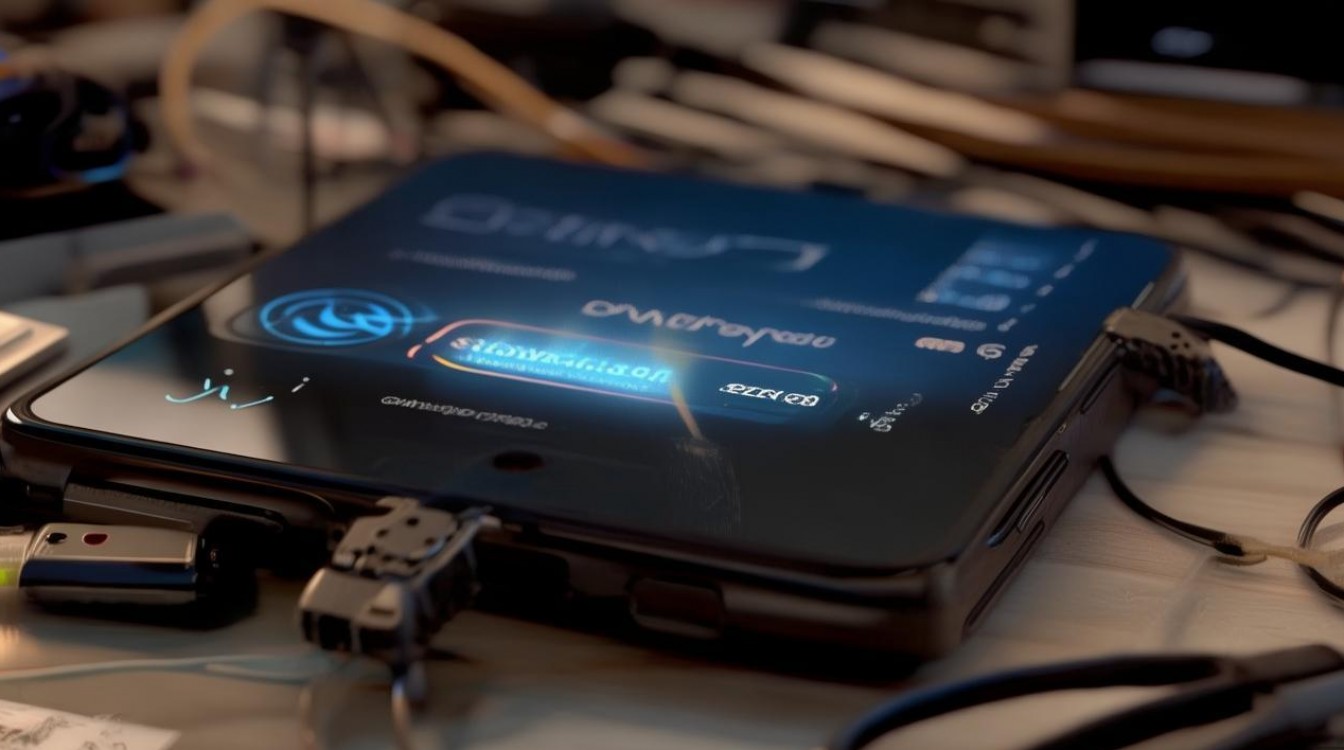 华为荣耀4x充电慢怎么办?是什么原因导致的