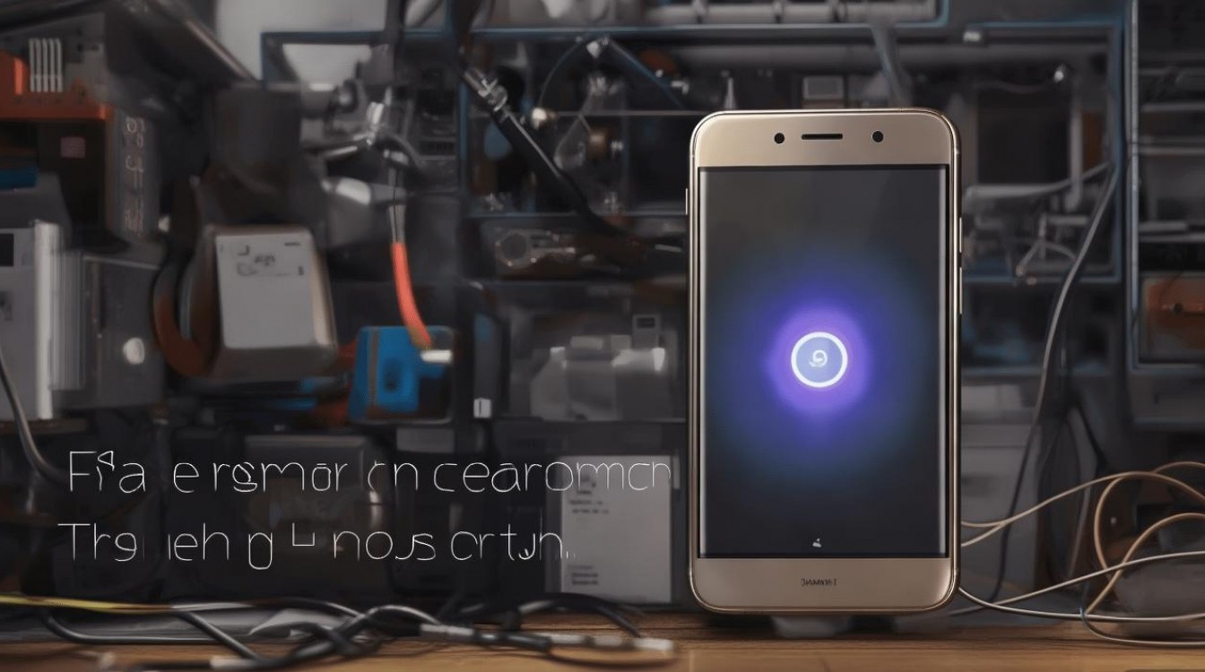 华为荣耀4x充电慢怎么办?是什么原因导致的