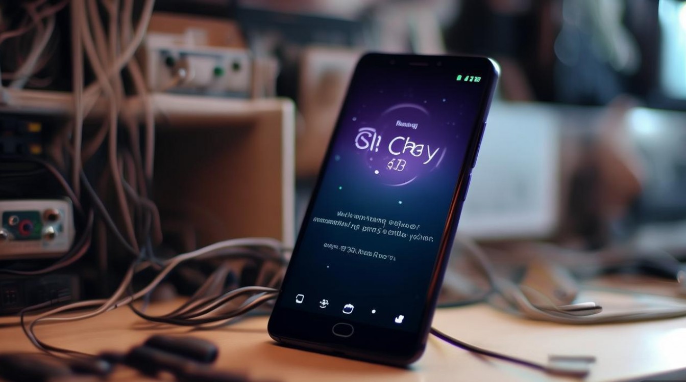 华为荣耀4x充电慢怎么办?是什么原因导致的